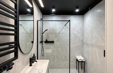 Apartamenty LUNA - Foto 26