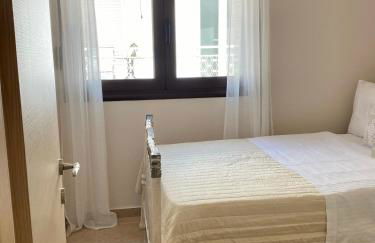 Rebekka's HOUSE - Photo 23