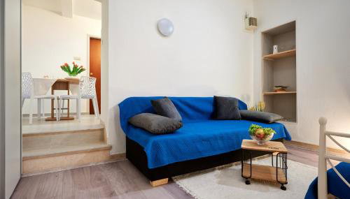 Apartment Sapa - Foto 4