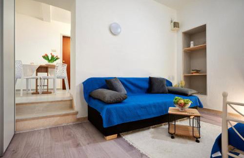 Apartment Sapa - Foto 4