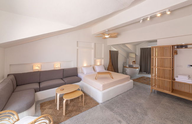 L'olive Homes - Photo 44