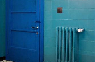 Pop House - Spacious flat next to Cathedral & Lake - Photo 34