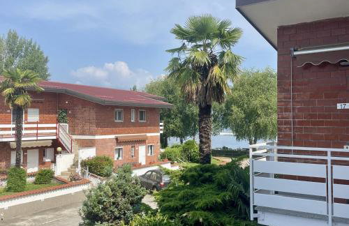 Bnbook Emozione Lago - Foto 20
