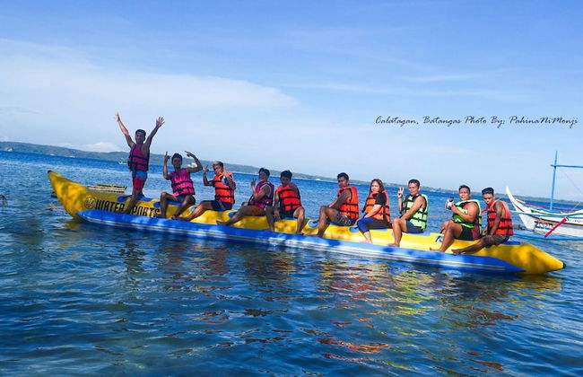 Hideaway Beach Resort - Foto 51