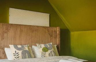 Spacious 4BR with Pool Near DC and Old Town Alexandria - Rutland - Foto 26