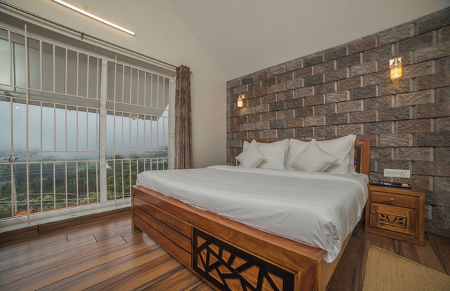 CozyVillas - Photo 28