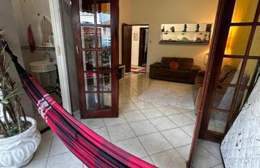 Casa Luara com piscina - Foto 28