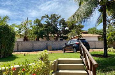 Apartamento Pimenta Rosa, 400m do mar, rua principal - Foto 20