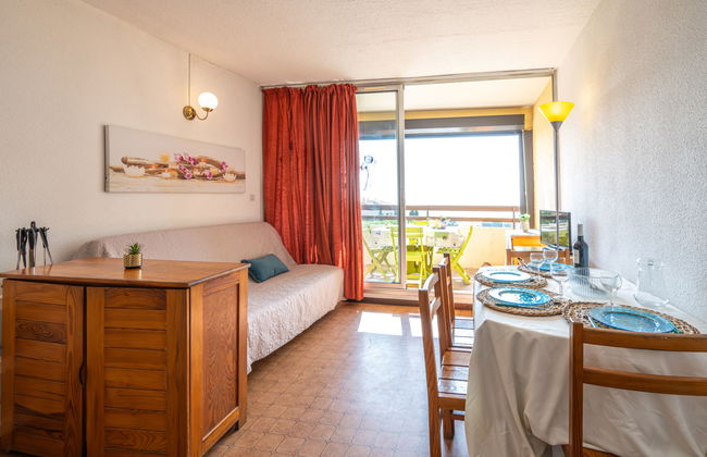 Les Eaux Vives 1 & 2 - Foto 7