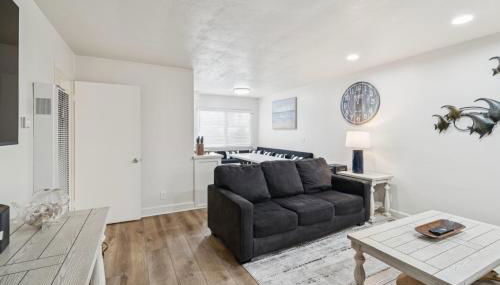 2 Bed Beach Condo #125 - Photo 4