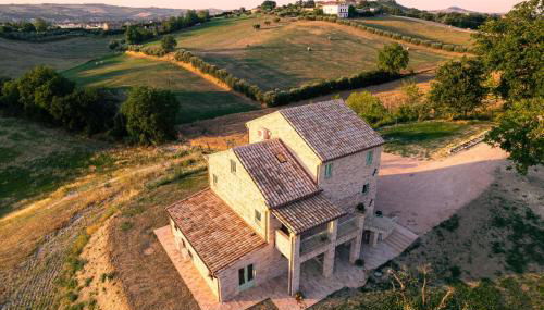 Il casale dei nonni - Foto 2