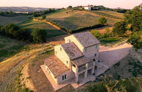 Il casale dei nonni - Foto 2
