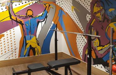 Marabessaflat - seu lugar incrível na praia - Photo 25