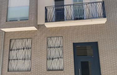 El Perchel Malaga Centro - Photo 4