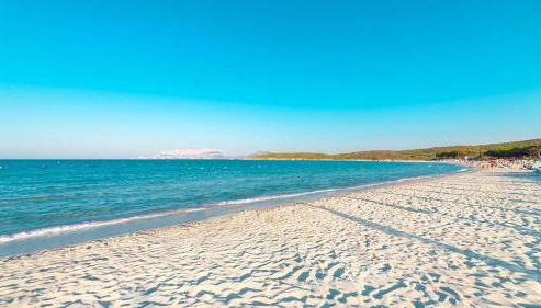 Casa delle brezze - A due passi dalla riva - Photo 5