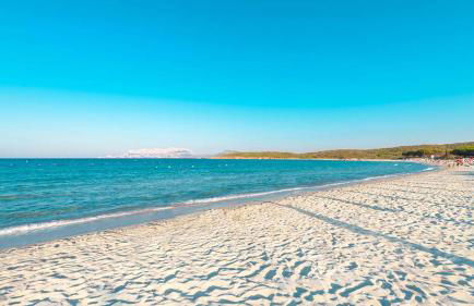 Casa delle brezze - A due passi dalla riva - Photo 5