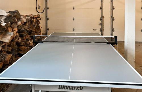 6 Red Cedar - Foto 30