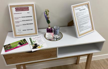 Apartamentos TARELA Porriño - Foto 12