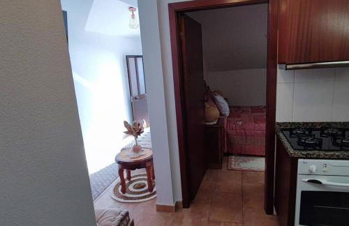 Sunny Rooftop & perfect view - Foto 13