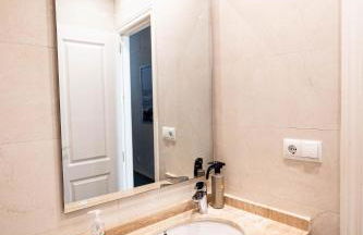 Shiny Mik Super Family Apartment - Photo 72