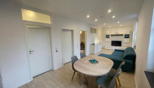 Apartment Zentral - Photo 3