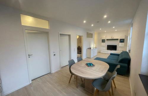 Apartment Zentral - Photo 3