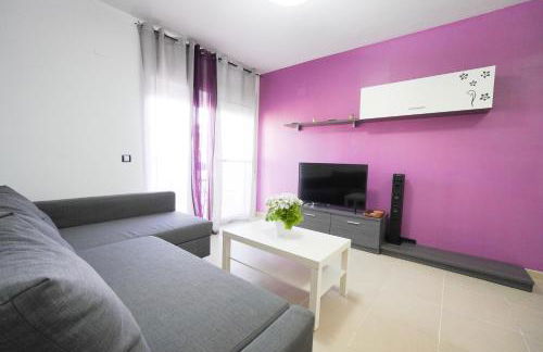 Les Orenetes de Sant Jaume - Foto 5