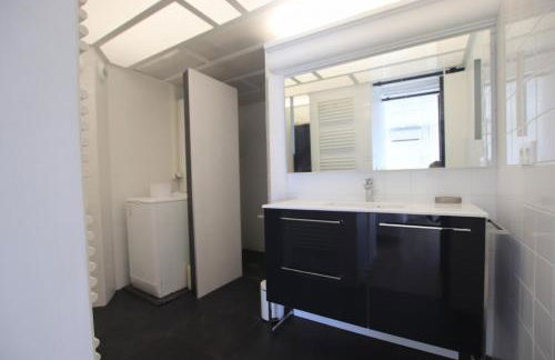 La terrasse de Carras - Photo 9