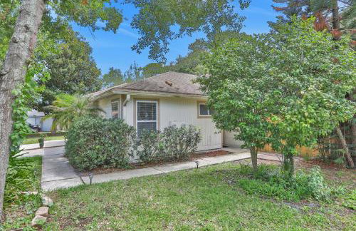 Courtney Woods Oasis by SkyRun Jacksonville - Foto 42