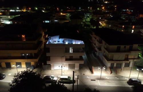 Appartamenti DeSi - Foto 6