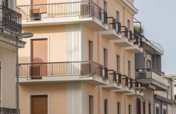 La Casa di Nausicaa - Aurora - Foto 30