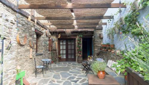 La Llar-Lo Paller del Coc - Foto 2, Garden