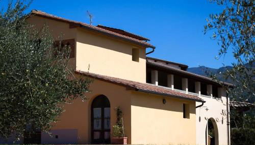 azienda agricola lo zolfino - Foto 3