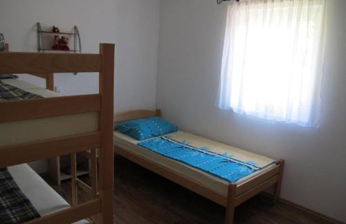 Stone House with Garden - Foto 5