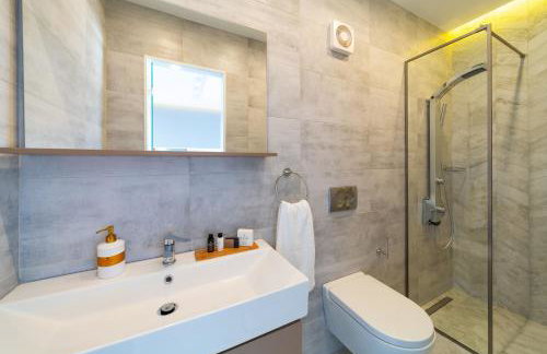 Ventus Villas - Foto 43