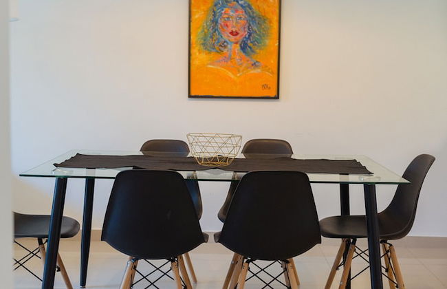 Agustín 1 Apart - Photo 28