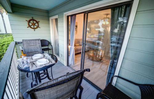 Palm Paradise - Foto 17