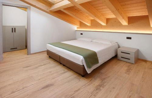 Chalet Serenella - Foto 79