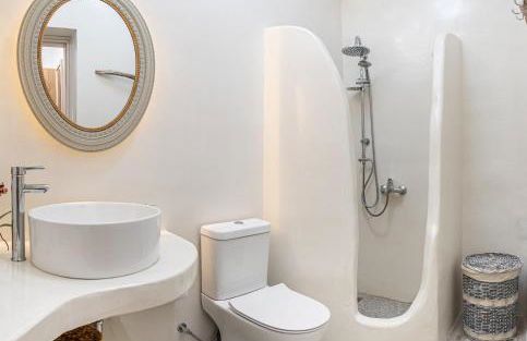 Blue Paradise - Photo 21