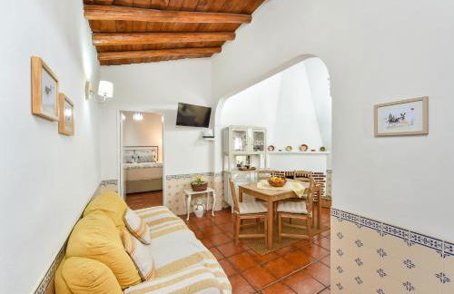 CASA DA ALDEIA II - Foto 11