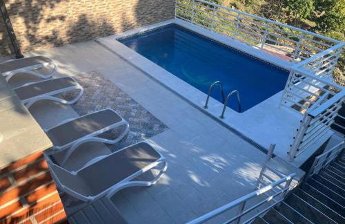 Villa del Sol - Photo 28