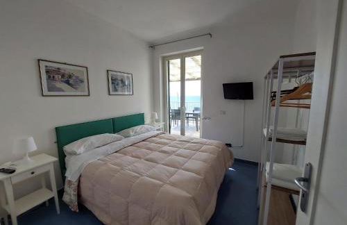 Waikiki Beach Appartamenti Vacanze - Foto 7