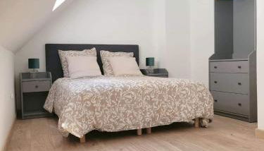 Gîte Emeraude - Foto 5