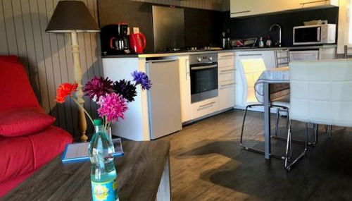 Domaine de Label, Spa, massages - Foto 4