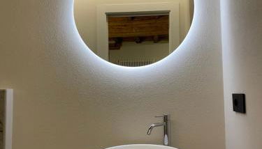 La Dimora del Brocante - Foto 5, towels