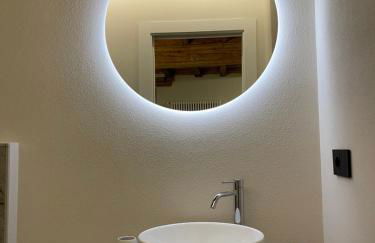 La Dimora del Brocante - Foto 5