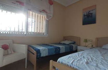 Los Almendricos Appartment - 3 bedrooms Orihuela Costa - Foto 59