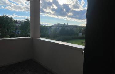 Lo Zodiaco COZY Apartment in Oderzo - Photo 14