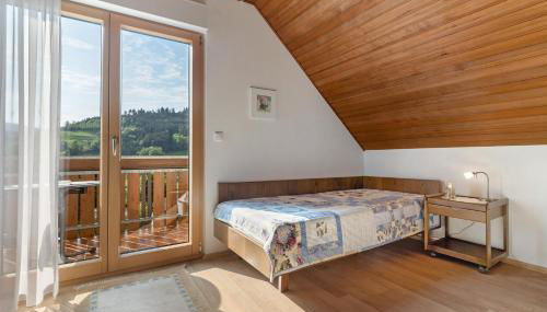 Haus Herbert Panter - Foto 4