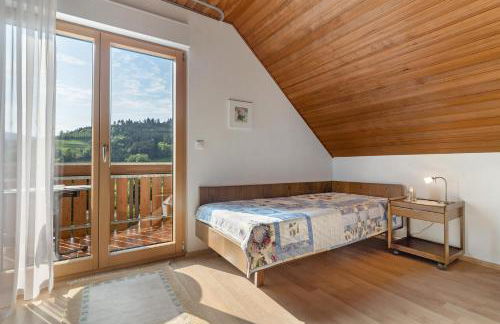 Haus Herbert Panter - Foto 4